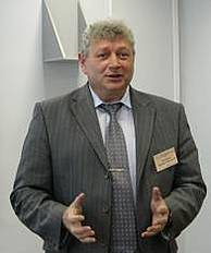 Дженишаев Н.М.